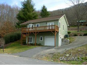 15 WHIPPOORWILL WAY - Photo 4