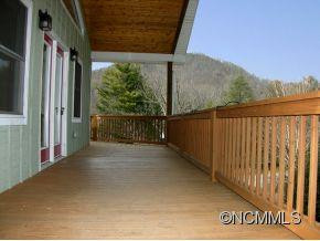 15 WHIPPOORWILL WAY - Photo 5