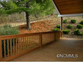 15 WHIPPOORWILL WAY - Photo 6