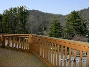 15 WHIPPOORWILL WAY - Photo 7