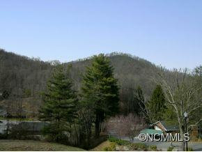15 WHIPPOORWILL WAY - Photo 8