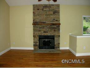 15 WHIPPOORWILL WAY - Photo 9