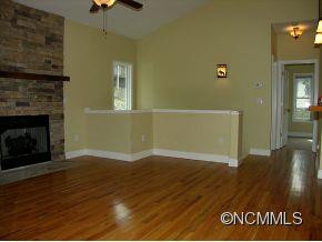 15 WHIPPOORWILL WAY - Photo 10