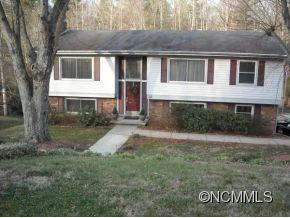 12 FOX HOLLOW COURT