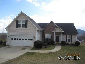 102 West Farm Creek Dr