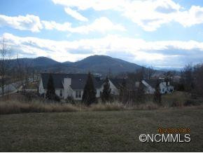 102 West Farm Creek Dr - Photo 2