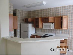 102 West Farm Creek Dr - Photo 11