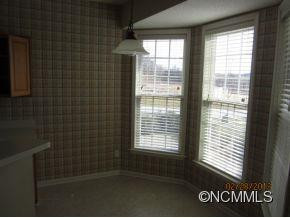102 West Farm Creek Dr - Photo 12