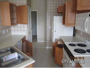 102 West Farm Creek Dr - Photo 13