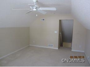 102 West Farm Creek Dr - Photo 14