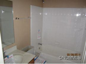 102 West Farm Creek Dr - Photo 15
