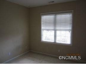102 West Farm Creek Dr - Photo 16