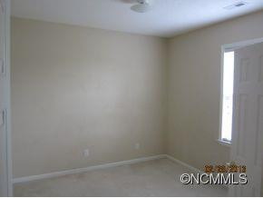 102 West Farm Creek Dr - Photo 17