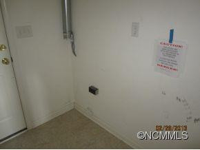 102 West Farm Creek Dr - Photo 18