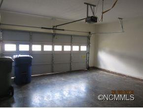 102 West Farm Creek Dr - Photo 19