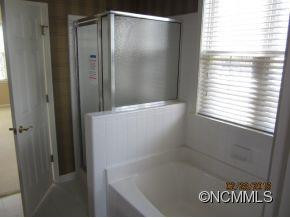 102 West Farm Creek Dr - Photo 20