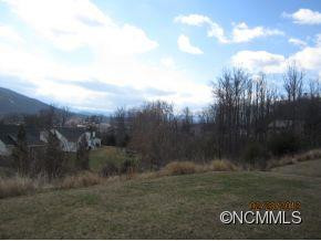 102 West Farm Creek Dr - Photo 3