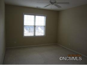 102 West Farm Creek Dr - Photo 21