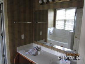 102 West Farm Creek Dr - Photo 22