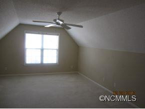 102 West Farm Creek Dr - Photo 23