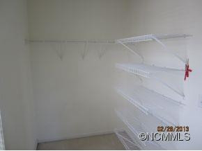102 West Farm Creek Dr - Photo 24