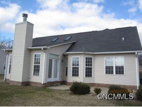 102 West Farm Creek Dr - Photo 4