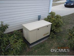 102 West Farm Creek Dr - Photo 5