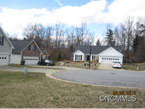 102 West Farm Creek Dr - Photo 6