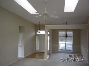 102 West Farm Creek Dr - Photo 7