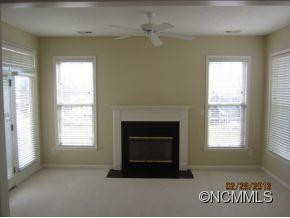 102 West Farm Creek Dr - Photo 8