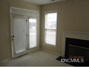 102 West Farm Creek Dr - Photo 9