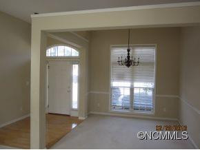 102 West Farm Creek Dr - Photo 10