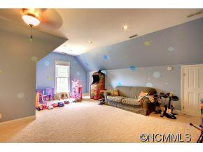 1033 Columbine Road - Photo 13