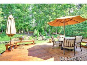 1033 Columbine Road - Photo 14