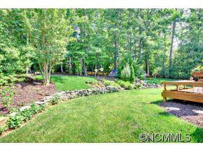 1033 Columbine Road - Photo 15