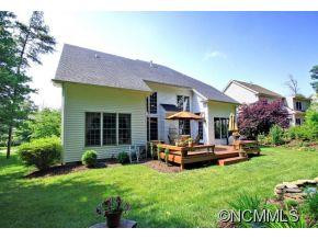 1033 Columbine Road - Photo 16
