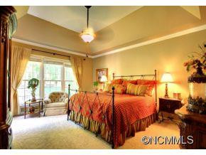 1033 Columbine Road - Photo 7