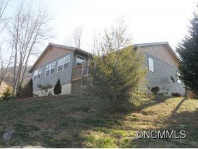 56 Ox Creek Road