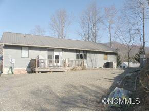 56 Ox Creek Road - Photo 2