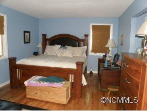 56 Ox Creek Road - Photo 11