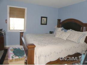 56 Ox Creek Road - Photo 12
