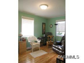 56 Ox Creek Road - Photo 13