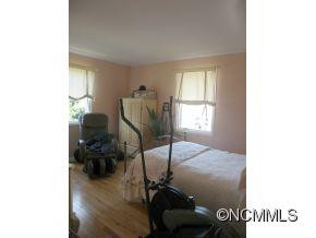56 Ox Creek Road - Photo 14