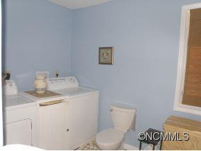 56 Ox Creek Road - Photo 15
