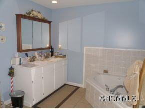 56 Ox Creek Road - Photo 16