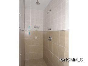 56 Ox Creek Road - Photo 17