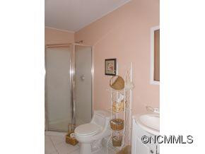 56 Ox Creek Road - Photo 18