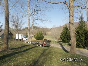 56 Ox Creek Road - Photo 3