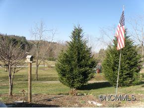 56 Ox Creek Road - Photo 4