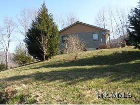 56 Ox Creek Road - Photo 5
